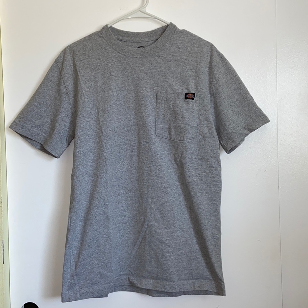 Dickies t-shirt